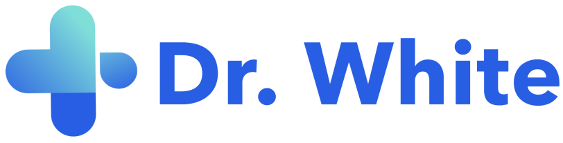 Dr. White